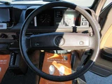 1989 Volkswagen Caravel GL Sedan for sale, Japanese used car export - photo 13 of 20 | GULJI TRADERS