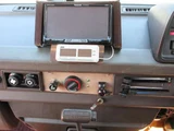 1989 Volkswagen Caravel GL Sedan for sale, Japanese used car export - photo 14 of 20 | GULJI TRADERS