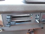 1989 Volkswagen Caravel GL Sedan for sale, Japanese used car export - photo 17 of 20 | GULJI TRADERS