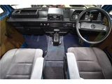 1989 Volkswagen Caravel GL Sedan for sale, Japanese used car export - photo 3 of 32 | GULJI TRADERS