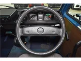 1989 Volkswagen Caravel GL Sedan for sale, Japanese used car export - photo 5 of 32 | GULJI TRADERS