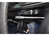 1989 Volkswagen Caravel GL Sedan for sale, Japanese used car export - photo 6 of 32 | GULJI TRADERS
