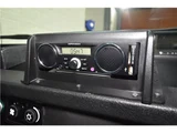 1989 Volkswagen Caravel GL Sedan for sale, Japanese used car export - photo 8 of 32 | GULJI TRADERS
