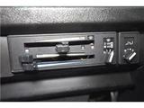 1989 Volkswagen Caravel GL Sedan for sale, Japanese used car export - photo 9 of 32 | GULJI TRADERS
