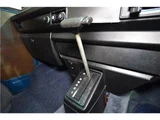 1989 Volkswagen Caravel GL Sedan for sale, Japanese used car export - photo 10 of 32 | GULJI TRADERS