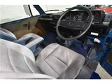 1989 Volkswagen Caravel GL Sedan for sale, Japanese used car export - photo 11 of 32 | GULJI TRADERS