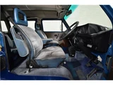 1989 Volkswagen Caravel GL Sedan for sale, Japanese used car export - photo 12 of 32 | GULJI TRADERS