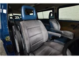 1989 Volkswagen Caravel GL Sedan for sale, Japanese used car export - photo 13 of 32 | GULJI TRADERS