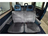 1989 Volkswagen Caravel GL Sedan for sale, Japanese used car export - photo 14 of 32 | GULJI TRADERS