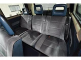 1989 Volkswagen Caravel GL Sedan for sale, Japanese used car export - photo 15 of 32 | GULJI TRADERS