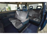 1989 Volkswagen Caravel GL Sedan for sale, Japanese used car export - photo 16 of 32 | GULJI TRADERS