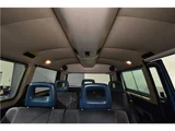 1989 Volkswagen Caravel GL Sedan for sale, Japanese used car export - photo 17 of 32 | GULJI TRADERS