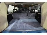 1989 Volkswagen Caravel GL Sedan for sale, Japanese used car export - photo 18 of 32 | GULJI TRADERS