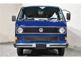 1989 Volkswagen Caravel GL Sedan for sale, Japanese used car export - photo 19 of 32 | GULJI TRADERS