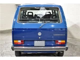 1989 Volkswagen Caravel GL Sedan for sale, Japanese used car export - photo 21 of 32 | GULJI TRADERS