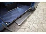 1989 Volkswagen Caravel GL Sedan for sale, Japanese used car export - photo 25 of 32 | GULJI TRADERS