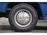 1989 Volkswagen Caravel GL Sedan for sale, Japanese used car export - photo 26 of 32 | GULJI TRADERS