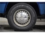 1989 Volkswagen Caravel GL Sedan for sale, Japanese used car export - photo 27 of 32 | GULJI TRADERS