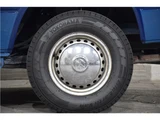 1989 Volkswagen Caravel GL Sedan for sale, Japanese used car export - photo 28 of 32 | GULJI TRADERS