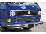1989 Volkswagen Caravel GL Sedan for sale, Japanese used car export - photo 29 of 32 | GULJI TRADERS