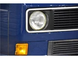 1989 Volkswagen Caravel GL Sedan for sale, Japanese used car export - photo 30 of 32 | GULJI TRADERS