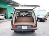 1989 Volkswagen Caravel GL Sedan for sale, Japanese used car export - photo 2 of 39 | GULJI TRADERS