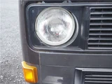 1989 Volkswagen Caravel GL Sedan for sale, Japanese used car export - photo 4 of 39 | GULJI TRADERS
