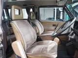 1989 Volkswagen Caravel GL Sedan for sale, Japanese used car export - photo 18 of 39 | GULJI TRADERS