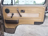 1989 Volkswagen Caravel GL Sedan for sale, Japanese used car export - photo 20 of 39 | GULJI TRADERS