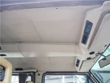1989 Volkswagen Caravel GL Sedan for sale, Japanese used car export - photo 21 of 39 | GULJI TRADERS