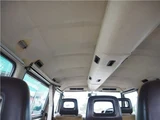 1989 Volkswagen Caravel GL Sedan for sale, Japanese used car export - photo 22 of 39 | GULJI TRADERS