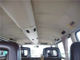 1989 Volkswagen Caravel GL Sedan for sale, Japanese used car export - photo 23 of 39 | GULJI TRADERS