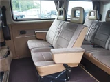 1989 Volkswagen Caravel GL Sedan for sale, Japanese used car export - photo 24 of 39 | GULJI TRADERS