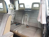 1989 Volkswagen Caravel GL Sedan for sale, Japanese used car export - photo 25 of 39 | GULJI TRADERS