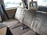 1989 Volkswagen Caravel GL Sedan for sale, Japanese used car export - photo 26 of 39 | GULJI TRADERS