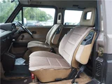 1989 Volkswagen Caravel GL Sedan for sale, Japanese used car export - photo 29 of 39 | GULJI TRADERS