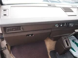 1989 Volkswagen Caravel GL Sedan for sale, Japanese used car export - photo 30 of 39 | GULJI TRADERS