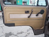 1989 Volkswagen Caravel GL Sedan for sale, Japanese used car export - photo 31 of 39 | GULJI TRADERS
