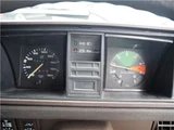 1989 Volkswagen Caravel GL Sedan for sale, Japanese used car export - photo 33 of 39 | GULJI TRADERS