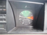 1989 Volkswagen Caravel GL Sedan for sale, Japanese used car export - photo 34 of 39 | GULJI TRADERS