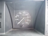 1989 Volkswagen Caravel GL Sedan for sale, Japanese used car export - photo 35 of 39 | GULJI TRADERS