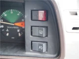 1989 Volkswagen Caravel GL Sedan for sale, Japanese used car export - photo 36 of 39 | GULJI TRADERS