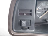 1989 Volkswagen Caravel GL Sedan for sale, Japanese used car export - photo 37 of 39 | GULJI TRADERS