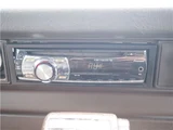 1989 Volkswagen Caravel GL Sedan for sale, Japanese used car export - photo 38 of 39 | GULJI TRADERS