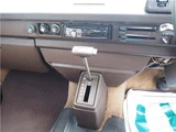 1989 Volkswagen Caravel GL Sedan for sale, Japanese used car export - photo 39 of 39 | GULJI TRADERS