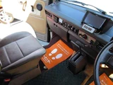1989 Volkswagen Caravel GL Sedan for sale, Japanese used car export - photo 2 of 9 | GULJI TRADERS