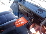 1990 Volkswagen Caravel GL Sedan for sale, Japanese used car export - photo 2 of 20 | GULJI TRADERS