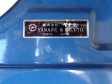 1990 Volkswagen Caravel GL Sedan for sale, Japanese used car export - photo 3 of 20 | GULJI TRADERS