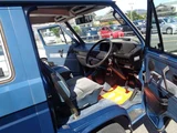 1990 Volkswagen Caravel GL Sedan for sale, Japanese used car export - photo 8 of 20 | GULJI TRADERS