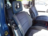 1990 Volkswagen Caravel GL Sedan for sale, Japanese used car export - photo 11 of 20 | GULJI TRADERS